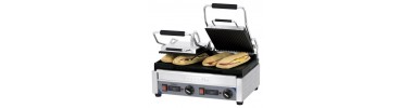 Paninis