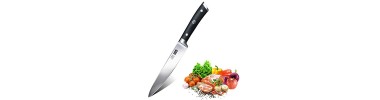 Couteaux pour filets